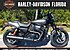 2017 Harley-Davidson Street 750 for sale 200523693